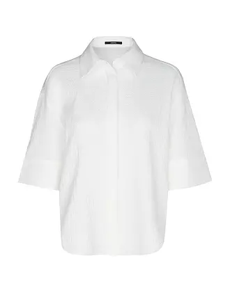 SOMEDAY | Blouse ZUBLIANA | 